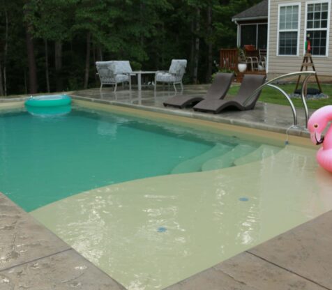 d32-pool-in-sandstone-shimmer-color-scaled-pool-companies-near-me